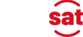XTRAT IPTV