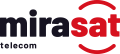 XTRAT IPTV