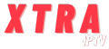 XTRAT IPTV