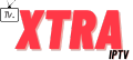 XTRAT IPTV