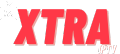 XTRAT IPTV