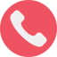 0(800) 890-90-609